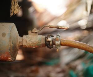 About Plumbers Pros Sweet Grass, MT